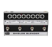 Fender Kevin Shields Blender Pedal
