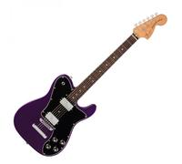 Fender Kingfish Telecaster Deluxe RW Mississippi Night