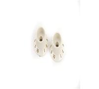 Fender Knob Strat S1 Parchment Pack of 2