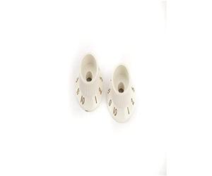Fender Knob Strat S1 Parchment Pack of 2