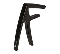 Fender Laurel Acoustic Capo