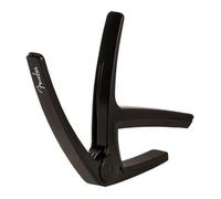 Fender Laurel Electric Capo