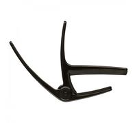 Fender Laurel Electric Capo