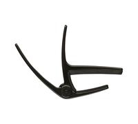 Fender Laurel Electric Guitar Capo