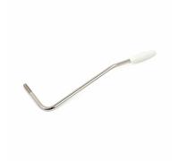 Fender Left Handed American Standard Series Stratocaster Tremolo Arm 10-32 Thre…