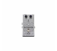 Fender Level Set Buffer