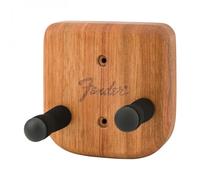 Fender Level-Up Stratocaster Guitar Wall Hanger
