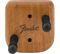 FENDER Level-Up Tele Wall Hanger Guitar Stand Accessory