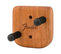 Fender Level-Up Telecaster Wall Hanger