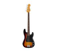 Fender Limited Edition Player II Precision Bass RW Sparkle 3-Color Sunburst - 4-String Electric Bass