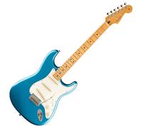 Fender Limited Edition Player II Stratocaster MN Lake Placid Blue