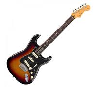 Fender Limited Edition Player II Stratocaster RW Sparkle 3-Color Sunburst