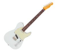 Fender Limited Edition Pro Classic Silent Telecaster RW Sonic Blue