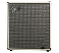 Fender Limited Edition Rumble 100 (V3) Ivory