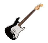 Fender Limited Edition Tom Delonge Stratocaster RW Black