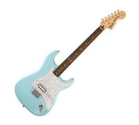 Fender Limited Edition Tom Delonge Stratocaster RW Daphne Blue