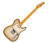 Fender Limited Edition Vintera 60s Telecaster MN Antigua