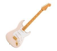 Fender Limited Edition Vintera III Late '50s Stratocaster White Blonde
