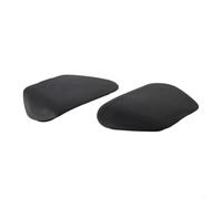 Fender Liner Cover Cap Pair for Touareg 2011-2017 OEM 7P6805413