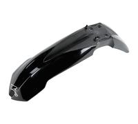 Ufo Kt03092-001 Front Fender Black