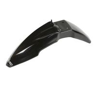 Fender liner UFO PLAST cover front mudguard black