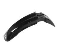 Ufo Ktm Exc/exc-f/sx/sx-f 93-98 Front Fender Black
