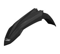 Ufo Be02000-001 Front Fender Black