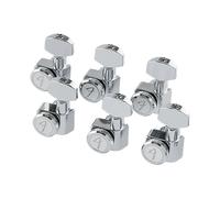 Fender Locking Tuner CH Lefthand