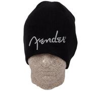 Fender Beanie