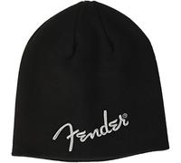 Fender Beanie