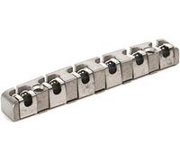 Fender Roller Nut LSR