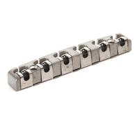 Fender LSR Roller Nut