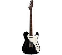 Fender LTD 50 Tele Thinline RW AB