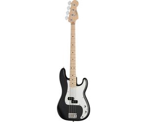 Fender LTD 50th Steve Harris P-Bass B