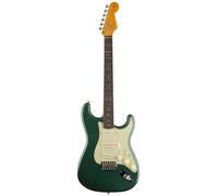 Fender LTD 63 Strat Jmr RW ASGM