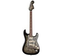 Fender LTD '68 Strat Jmr CC BP