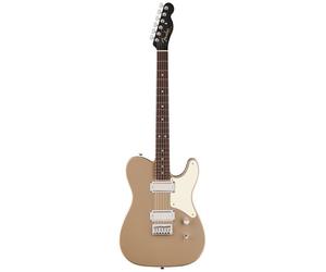 Fender LTD Am Pro II Cabronita RW SHG