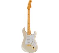Fender Ltd Vintera III L50s Strat WBL