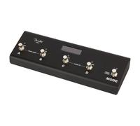 Fender LTX-5 Footswitch