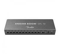 Fender LVL12 Engine Room Power Supply