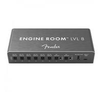 Fender LVL8 Engine Room Power Supply