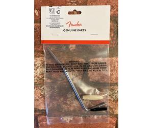 Fender M5 Trem Tremolo Arm for Mexican Standard & Vintera Strat Stratocaster 5mm