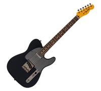 Fender Made in Japan Hybrid II 2026 Collection Telecaster RW Matte Phantom Black