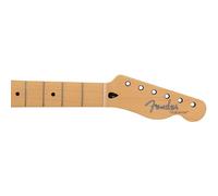 Fender Made in Japan Hybrid II Telecaster C Neck 9.5" Radius 22 Fret (Maple)