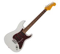 Fender Made in Japan Limited Active Modern Stratocaster RW Feather Gray