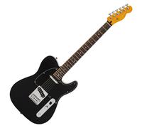 Fender Made in Japan Limited Active Modern Telecaster RW Black