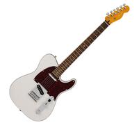 Fender Made in Japan Limited Active Modern Telecaster RW Feather Gray
