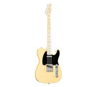 Fender Made in Japan Traditional II '51 Nocaster - Electric Guitar