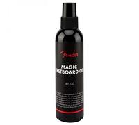 Fender Magic Fretboard Oil