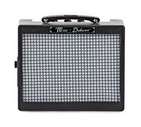 Fender MD20 Mini Deluxe Amplifier